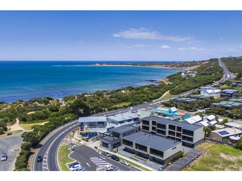 8/137-141 Great Ocean Road, Anglesea VIC 3230