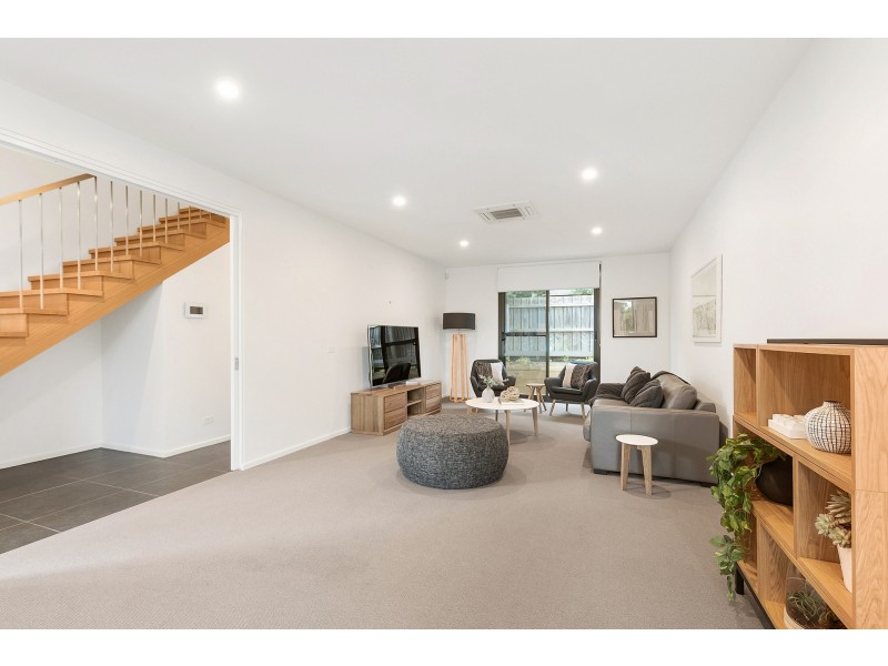 8/137-141 Great Ocean Road, Anglesea VIC 3230