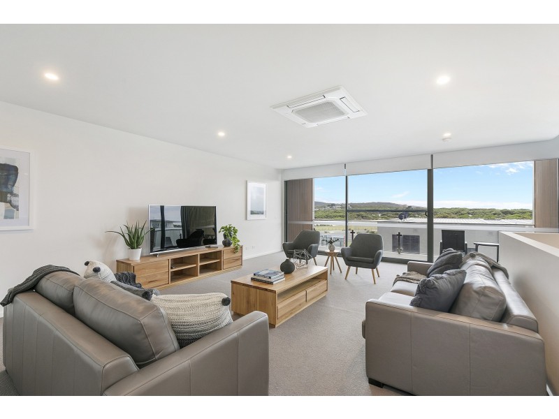 8/137-141 Great Ocean Road, Anglesea VIC 3230