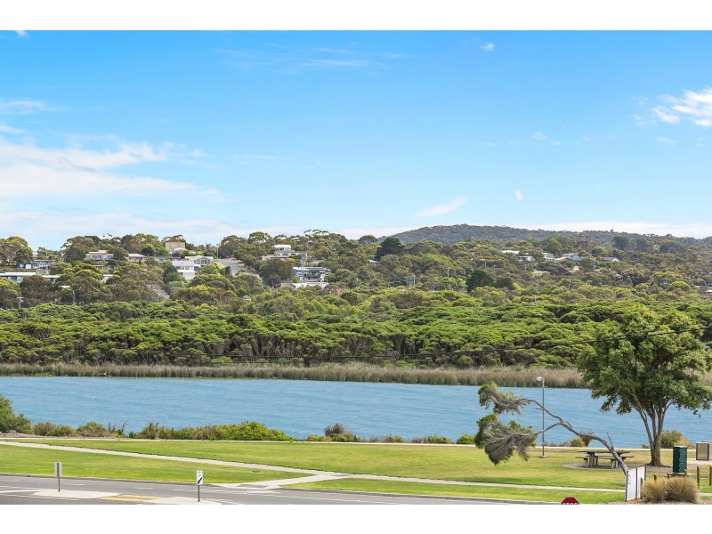 8/137-141 Great Ocean Road, Anglesea VIC 3230