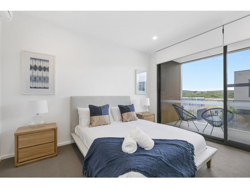 8/137-141 Great Ocean Road, Anglesea VIC 3230