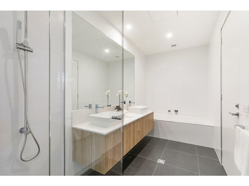 8/137-141 Great Ocean Road, Anglesea VIC 3230