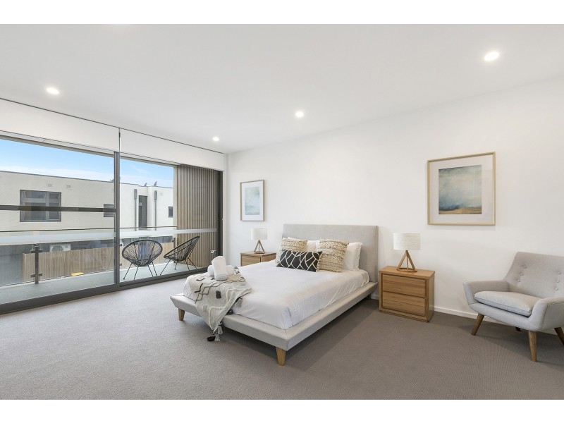 8/137-141 Great Ocean Road, Anglesea VIC 3230