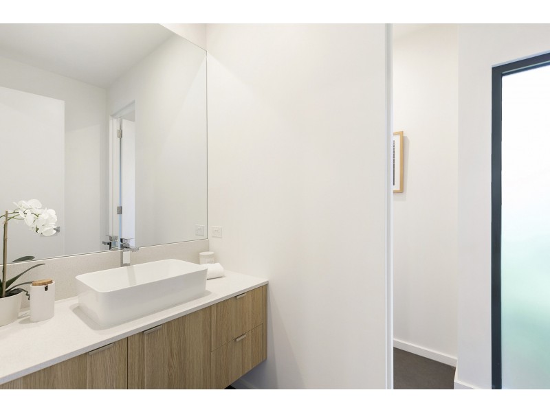 8/137-141 Great Ocean Road, Anglesea VIC 3230