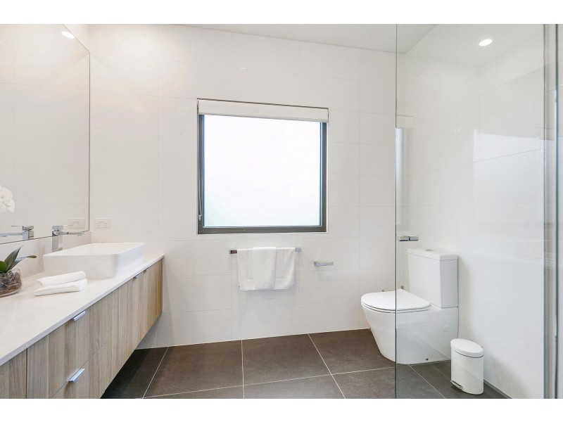 8/137-141 Great Ocean Road, Anglesea VIC 3230