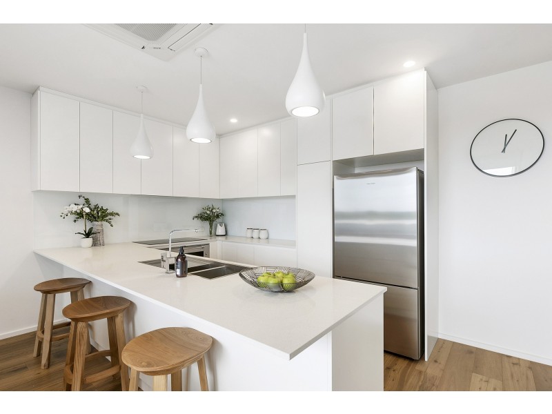 8/137-141 Great Ocean Road, Anglesea VIC 3230