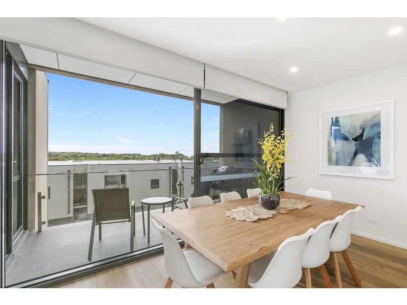 8/137-141 Great Ocean Road, Anglesea VIC 3230
