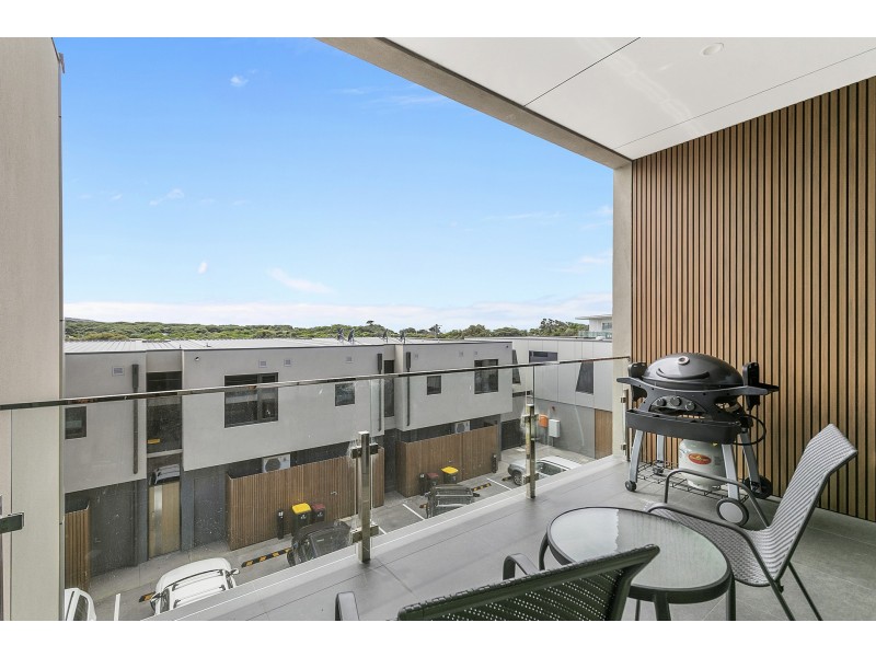 8/137-141 Great Ocean Road, Anglesea VIC 3230