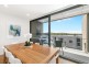 8/137-141 Great Ocean Road, Anglesea VIC 3230