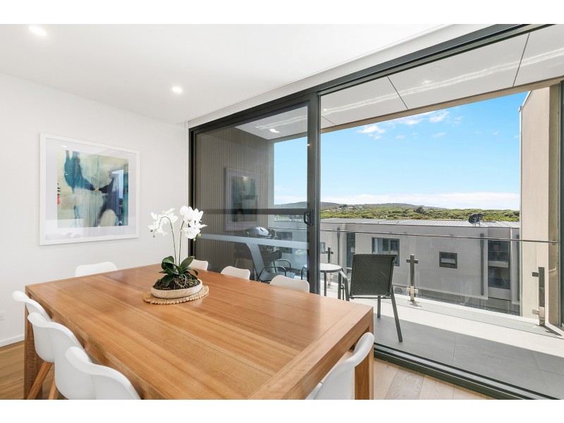 8/137-141 Great Ocean Road, Anglesea VIC 3230