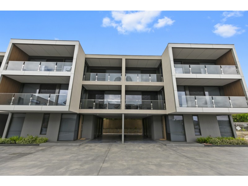 8/137-141 Great Ocean Road, Anglesea VIC 3230