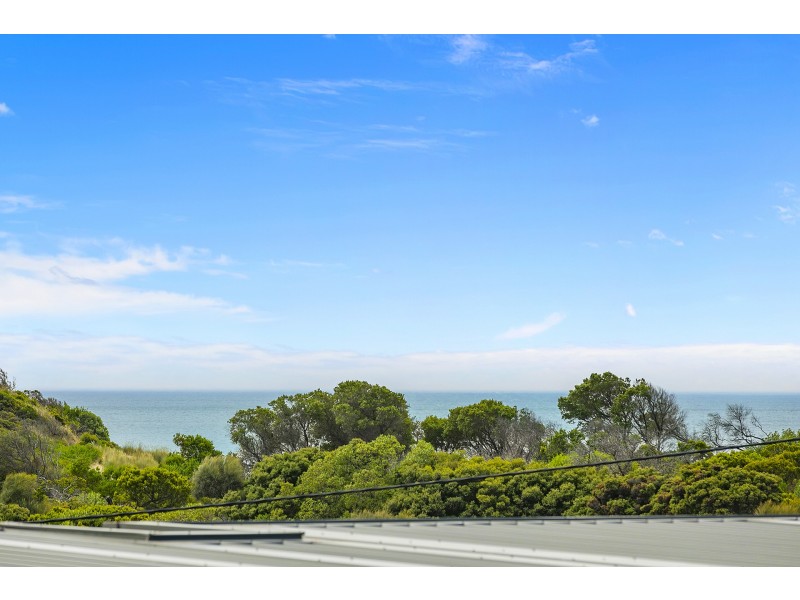 8/137-141 Great Ocean Road, Anglesea VIC 3230