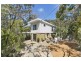 14 Belton Street, Anglesea VIC 3230