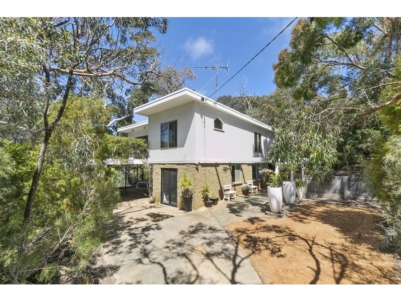 14 Belton Street, Anglesea VIC 3230