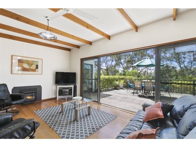 14 Belton Street, Anglesea VIC 3230