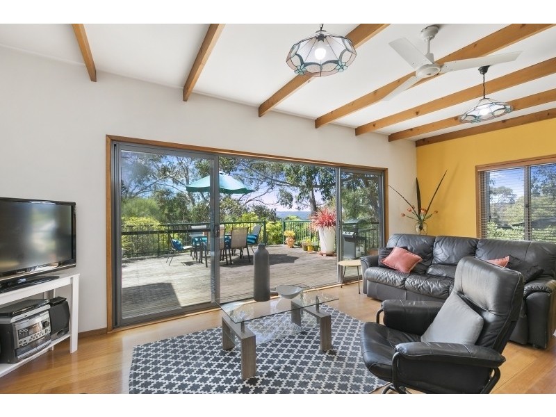 14 Belton Street, Anglesea VIC 3230