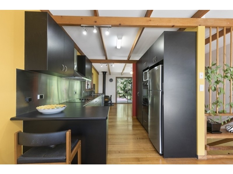 14 Belton Street, Anglesea VIC 3230