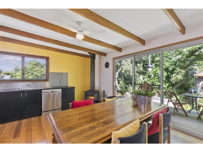 14 Belton Street, Anglesea VIC 3230