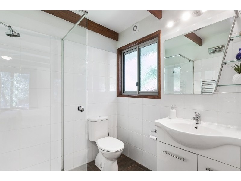 14 Belton Street, Anglesea VIC 3230