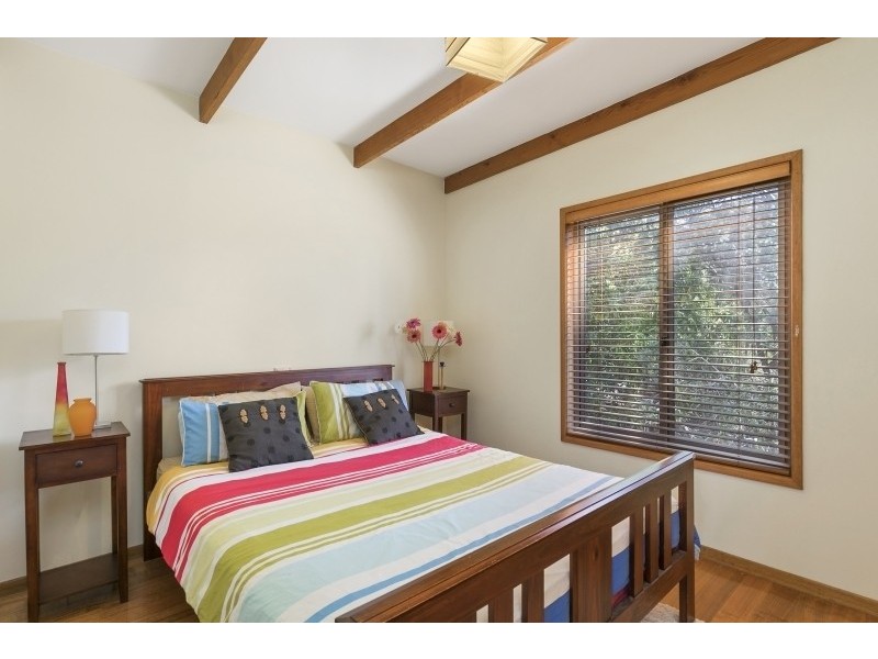 14 Belton Street, Anglesea VIC 3230