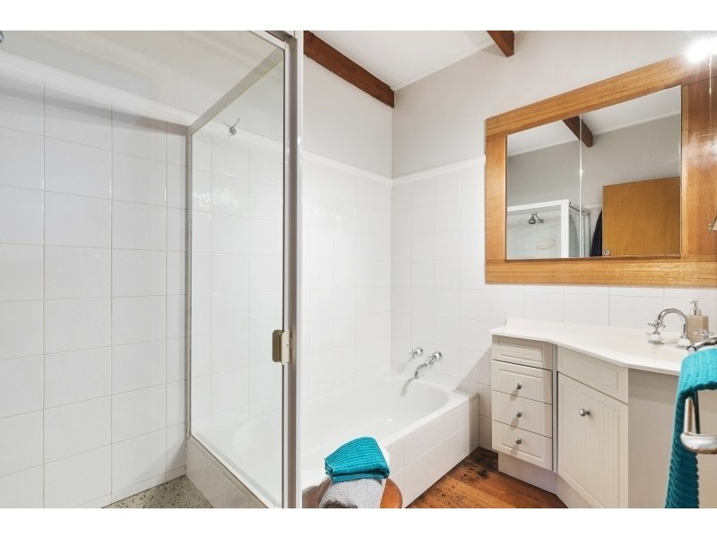 14 Belton Street, Anglesea VIC 3230