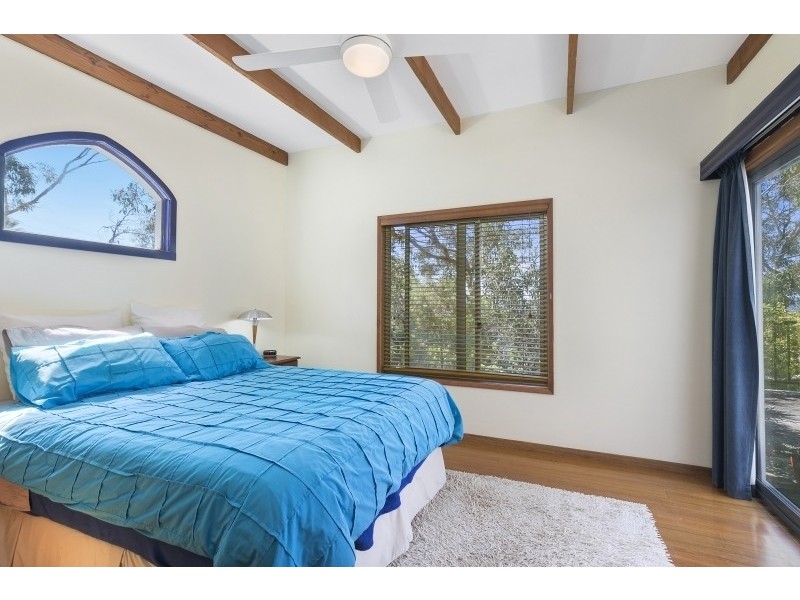 14 Belton Street, Anglesea VIC 3230