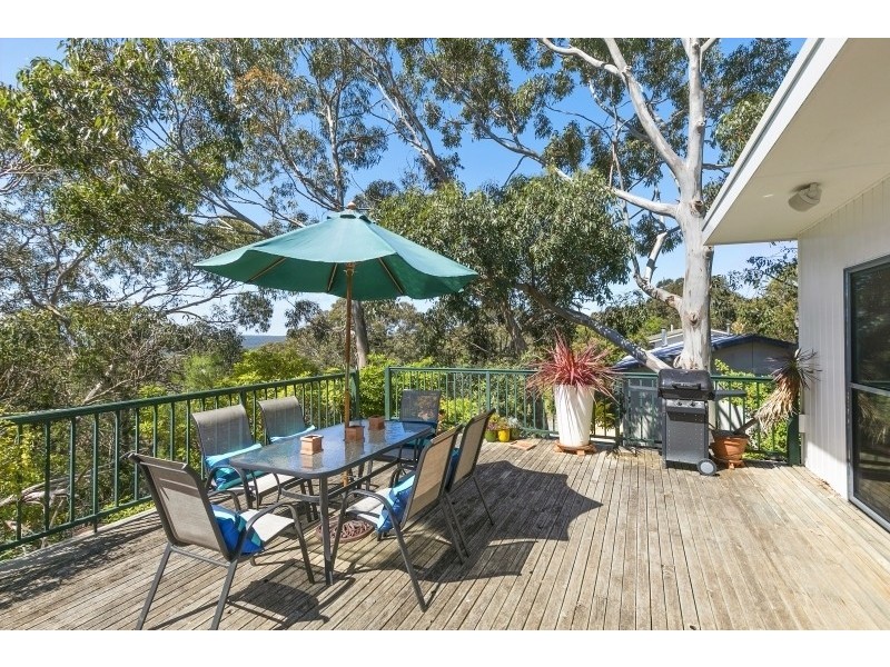 14 Belton Street, Anglesea VIC 3230