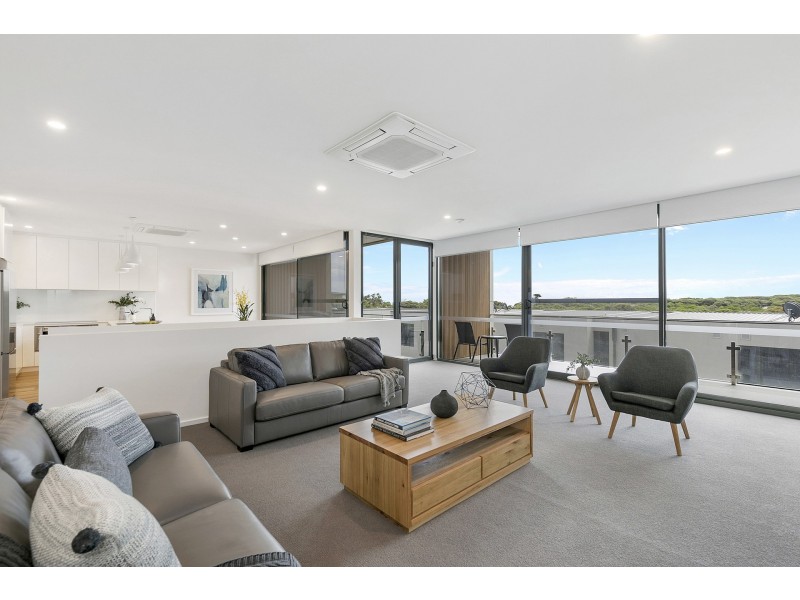9/137-141 Great Ocean Road, Anglesea VIC 3230