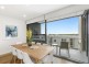 9/137-141 Great Ocean Road, Anglesea VIC 3230