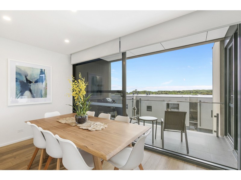 9/137-141 Great Ocean Road, Anglesea VIC 3230