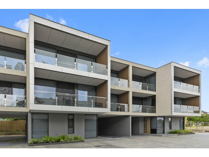 9/137-141 Great Ocean Road, Anglesea VIC 3230