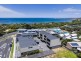 9/137-141 Great Ocean Road, Anglesea VIC 3230