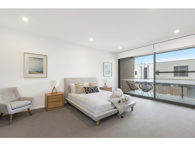 9/137-141 Great Ocean Road, Anglesea VIC 3230