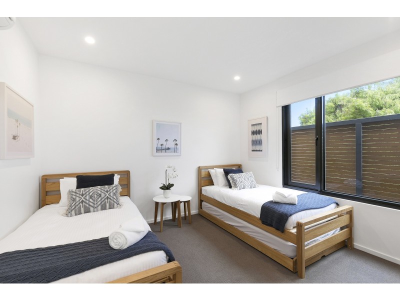 9/137-141 Great Ocean Road, Anglesea VIC 3230