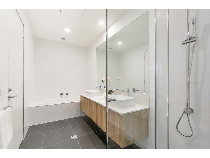 9/137-141 Great Ocean Road, Anglesea VIC 3230