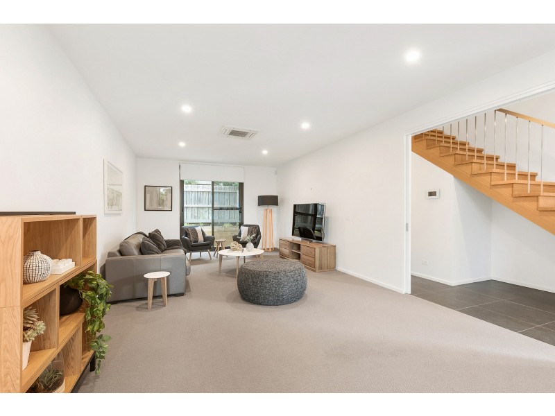 9/137-141 Great Ocean Road, Anglesea VIC 3230