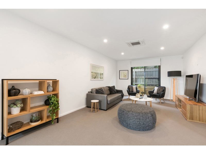 9/137-141 Great Ocean Road, Anglesea VIC 3230