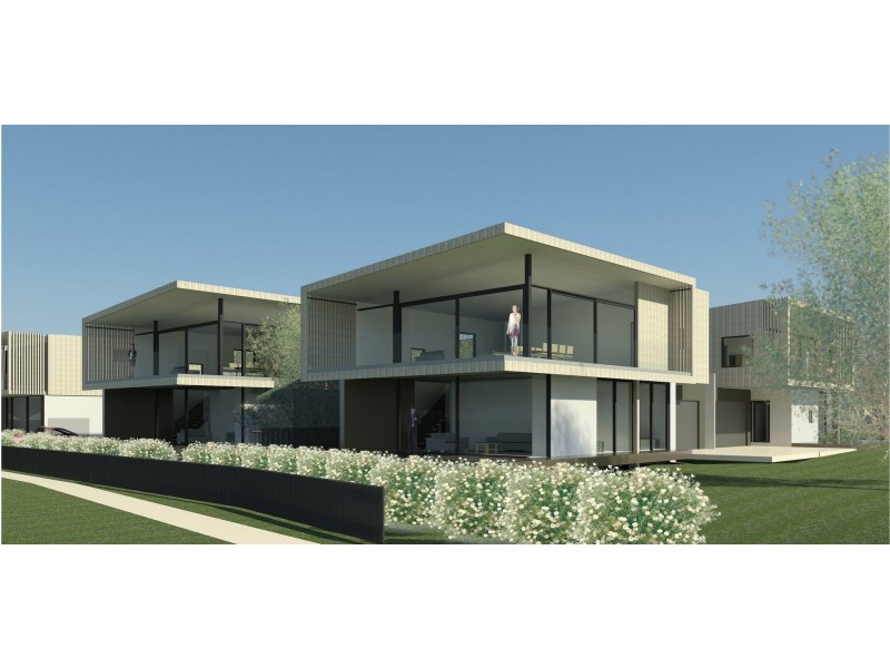 12, 13 & 14/137-143 Great Ocean Road, Anglesea VIC 3230