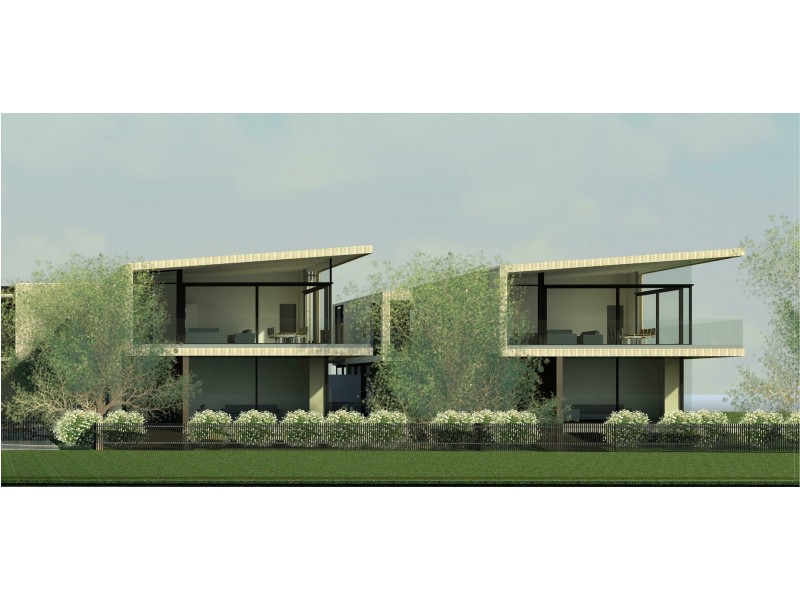 12, 13 & 14/137-143 Great Ocean Road, Anglesea VIC 3230