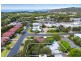 3 McDougall Road, Anglesea VIC 3230