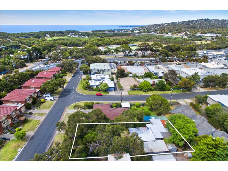 3 McDougall Road, Anglesea VIC 3230