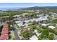 3 McDougall Road, Anglesea VIC 3230