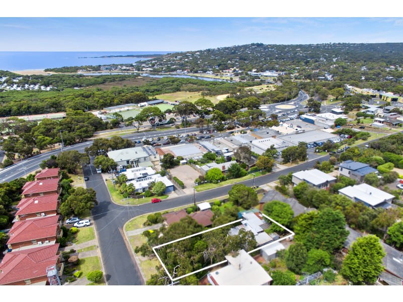 3 McDougall Road, Anglesea VIC 3230