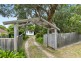 3 McDougall Road, Anglesea VIC 3230