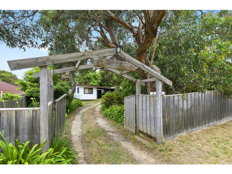 3 McDougall Road, Anglesea VIC 3230