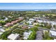 3 McDougall Road, Anglesea VIC 3230