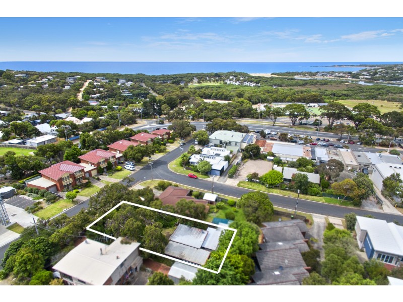 3 McDougall Road, Anglesea VIC 3230