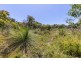 49 Boyd Avenue, Moggs Creek VIC 3231