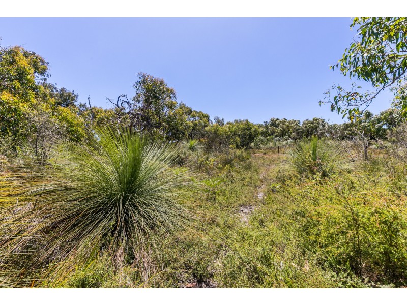 49 Boyd Avenue, Moggs Creek VIC 3231