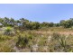 49 Boyd Avenue, Moggs Creek VIC 3231
